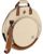 Tama TCB22BE Tama TCB22BE