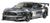 Tamiya 1:10 RC Ford Mustang GT4 (TT-02) Tamiya 1:10 RC Ford Mustang GT4 (TT-02)