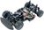 Tamiya 1:10 RC M-08 Chassis Kit (300058669) Tamiya 1:10 RC M-08 Chassis Kit (300058669)
