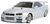 Tamiya 1:10 RC NISMO R34 GT-R Z-Tune (TT-02D) Tamiya 1:10 RC NISMO R34 GT-R Z-Tune (TT-02D)