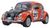Tamiya 1:10 RC VW Beetle Rally MF-01X (300058650) Tamiya 1:10 RC VW Beetle Rally MF-01X (300058650)