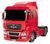 Tamiya 1:14 MAN TGX 18.540 4x2 XLX Red Edition Tamiya 1:14 MAN TGX 18.540 4x2 XLX Red Edition