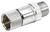 Tamiya Airbrush Druckregler Inline (300074560) Tamiya Airbrush Druckregler Inline (300074560)