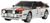 Tamiya 1:10 RC Audi Quattro Rally A2 Tamiya 1:10 RC Audi Quattro Rally A2