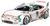 Tamiya Castrol Toyota Supra GT Tamiya Castrol Toyota Supra GT