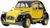 Tamiya Citroen 2CV Charleston M-05 Tamiya Citroen 2CV Charleston M-05