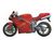 Tamiya Ducati 916 Tamiya Ducati 916