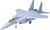 Tamiya F-15 JASDF Eagle Tamiya F-15 JASDF Eagle