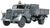 Tamiya German 3-Ton Medium Cargo Truck Kfz.305 1/35 Tamiya German 3-Ton Medium Cargo Truck Kfz.305 1/35