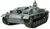 Tamiya Ger. Sturmgesch. III A.B 1/35 Tamiya Ger. Sturmgesch. III A.B 1/35