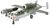 Tamiya Heinkel HE 162 Salamander Tamiya Heinkel HE 162 Salamander
