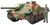 Tamiya Hetzer Mid Produc.1/35 Tamiya Hetzer Mid Produc.1/35