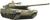 Tamiya 1:35 Bundeswehr Leopard 2A6 (300035271) Tamiya 1:35 Bundeswehr Leopard 2A6 (300035271)