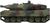 Tamiya Leopard 2A6 Full Option Tamiya Leopard 2A6 Full Option