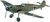 Tamiya Messerschmitt Bf109 E-3 (300061050) Tamiya Messerschmitt Bf109 E-3 (300061050)