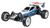 Tamiya Neo Fighter DT-03 Tamiya Neo Fighter DT-03