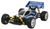 Tamiya Neo Scorcher TT-02B Tamiya Neo Scorcher TT-02B