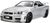 Tamiya Nismo R-34 Z-Tuned Tamiya Nismo R-34 Z-Tuned