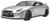Tamiya Nissan GT-R (300024300) Tamiya Nissan GT-R (300024300)