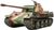 Tamiya Panther Type G Tamiya Panther Type G