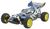 Tamiya Plasma Edge II Tamiya Plasma Edge II