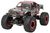 Tamiya Rock Socker CR-01 Tamiya Rock Socker CR-01