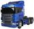 Tamiya Scania R620 Highline Blue Edition Tamiya Scania R620 Highline Blue Edition