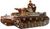 Tamiya SD. KFZ. 161 Panzer IV Type D Tamiya SD. KFZ. 161 Panzer IV Type D