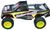Tamiya Stadium Thunder Tamiya Stadium Thunder
