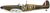 Tamiya Supermarine Spitfire MKI Tamiya Supermarine Spitfire MKI