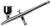 Tamiya SW HG Airbrush III 0,3mm/DA (300074532) Tamiya SW HG Airbrush III 0,3mm/DA (300074532)