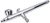 Tamiya SW HG Super Fine 0,2mm (300074514) Tamiya SW HG Super Fine 0,2mm (300074514)