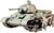 Tamiya T34/76 CHTZ Tamiya T34/76 CHTZ