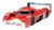 Tamiya Toyota GT-One TS020 Tamiya Toyota GT-One TS020