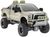 Tamiya Toyota Tundra Highlift cont. Tamiya Toyota Tundra Highlift cont.