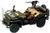Tamiya US Jeep Willys MB 1/4 Ton Truck Tamiya US Jeep Willys MB 1/4 Ton Truck