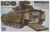 Tamiya US M2 Bradley IFV Tamiya US M2 Bradley IFV
