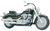 Tamiya Yamaha XV 1600 Road Star Tamiya Yamaha XV 1600 Road Star