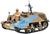 Tamiya Brit. Universal-Transporter Tamiya Brit. Universal-Transporter