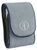 Tamrac 3582 Express Case 2 Tamrac 3582 Express Case 2