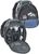 Tamrac 5371 Travel Pack 71 Tamrac 5371 Travel Pack 71