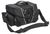 Tamrac Stratus 10 Tamrac Stratus 10