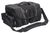 Tamrac Stratus 15 Tamrac Stratus 15