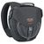 Tamrac Velocity 8 Tamrac Velocity 8