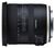 Tamron 10-24 mm F3.5-4.5 Di II VC HLD Tamron 10-24 mm F3.5-4.5 Di II VC HLD