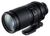 Tamron 150-500 mm F5-6,7 Di III VC VXD Tamron 150-500 mm F5-6,7 Di III VC VXD