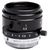 Tamron 17HF Tamron 17HF