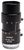 Tamron 1A1HB Tamron 1A1HB