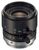 Tamron 219HB Tamron 219HB