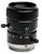 Tamron 21HC Tamron 21HC